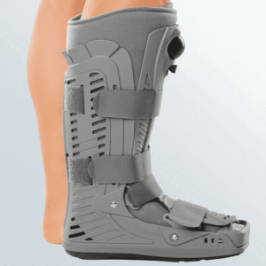 protect-cat-walker-orthoses-m-18970