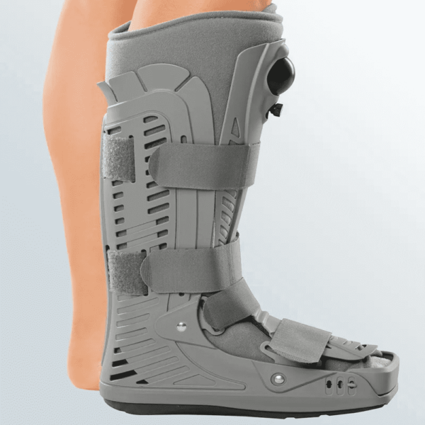 Bota Walker - protect. CAT Walker