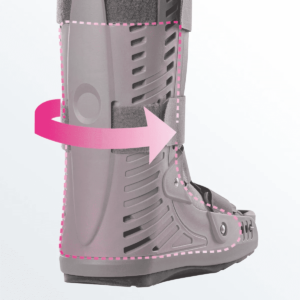 protect-cat-walker-short-air-system-m-165181