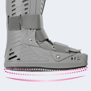 protect-cat-walker-short-rounded-sole-m-165179