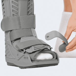protect-cat-walker-short-toe-protection-m-165183