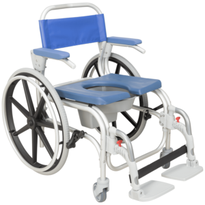 Atlantic RG ABS Set2020_1783