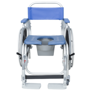 Atlantic RG ABS Set2020_1786