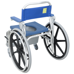 Atlantic RG ABS Set2020_1787