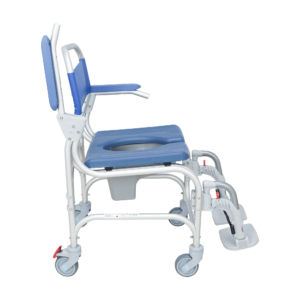Atlantic RP ABS Set2020_1766