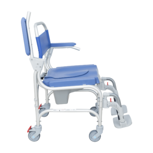 Atlantic RP Integral Skin Set2020_1779