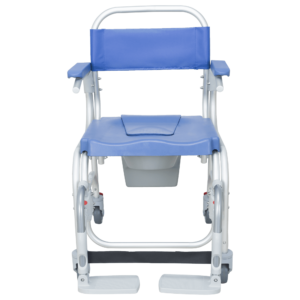 Atlantic RP Integral Skin Set2020_1780