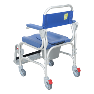 Atlantic RP Integral Skin Set2020_1782