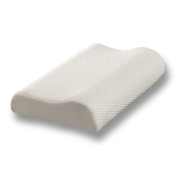 Almofada Cervical