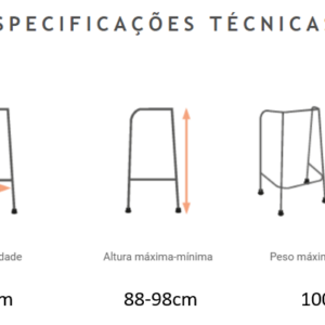 Especif_A1