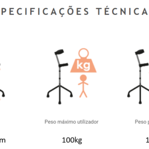 Especif_P10