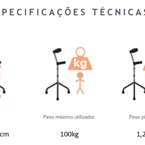 Especif_P5