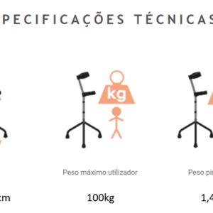 Especif_P6