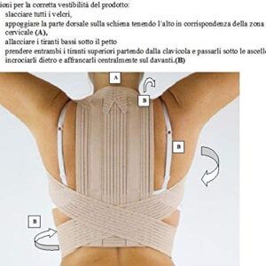 Instrucoes