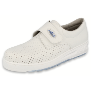 MEDIC_VELCRO_PICADO_03