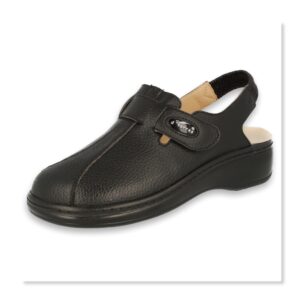 Master Plus Tira Preto