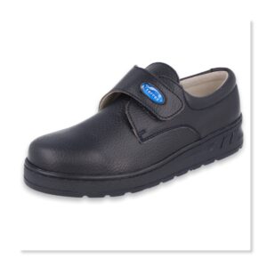 MedicVelcro Azul