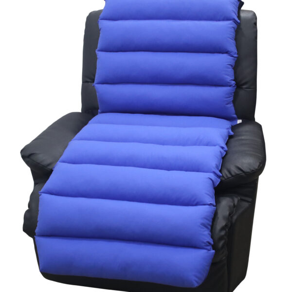 Almofada Modular de Conforto para Cadeirão